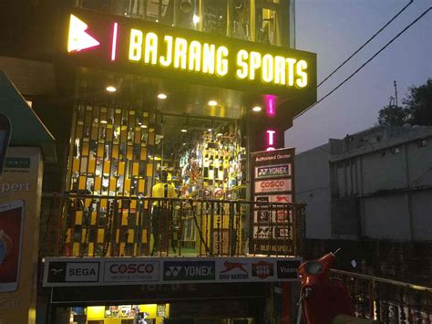 adidas showroom haldwani|sports station haldwani.